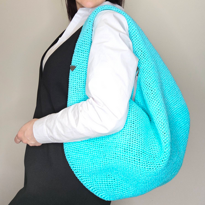 [Татьяна Шумилина] Сумка Афродита (2023)_0.png